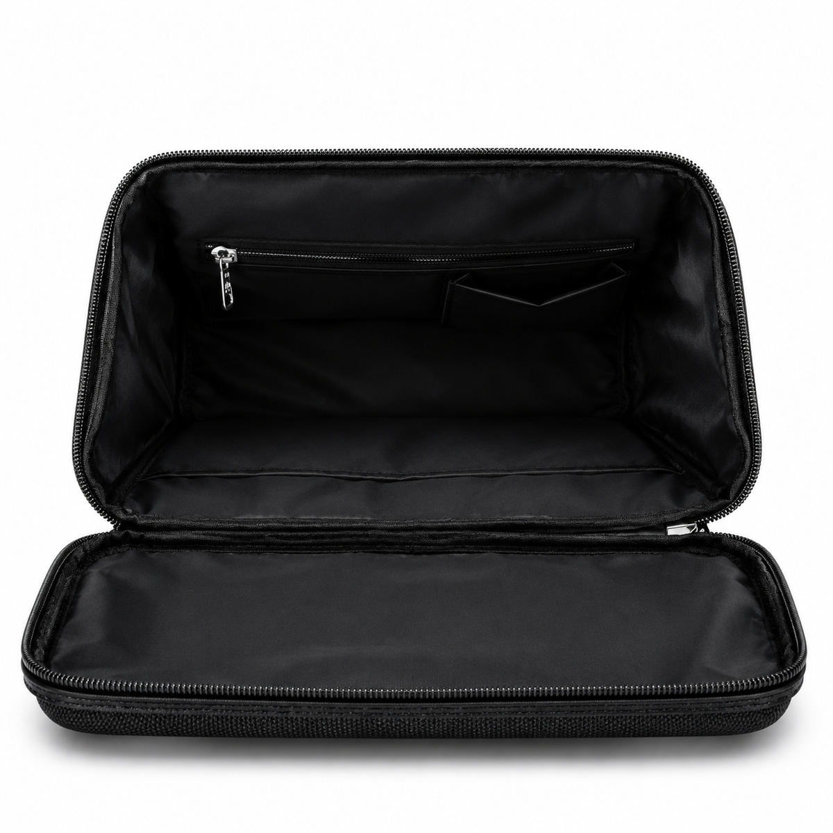 PHANTOM MONOCHROME Tas Ransel Kulit Premium Leather Backpack