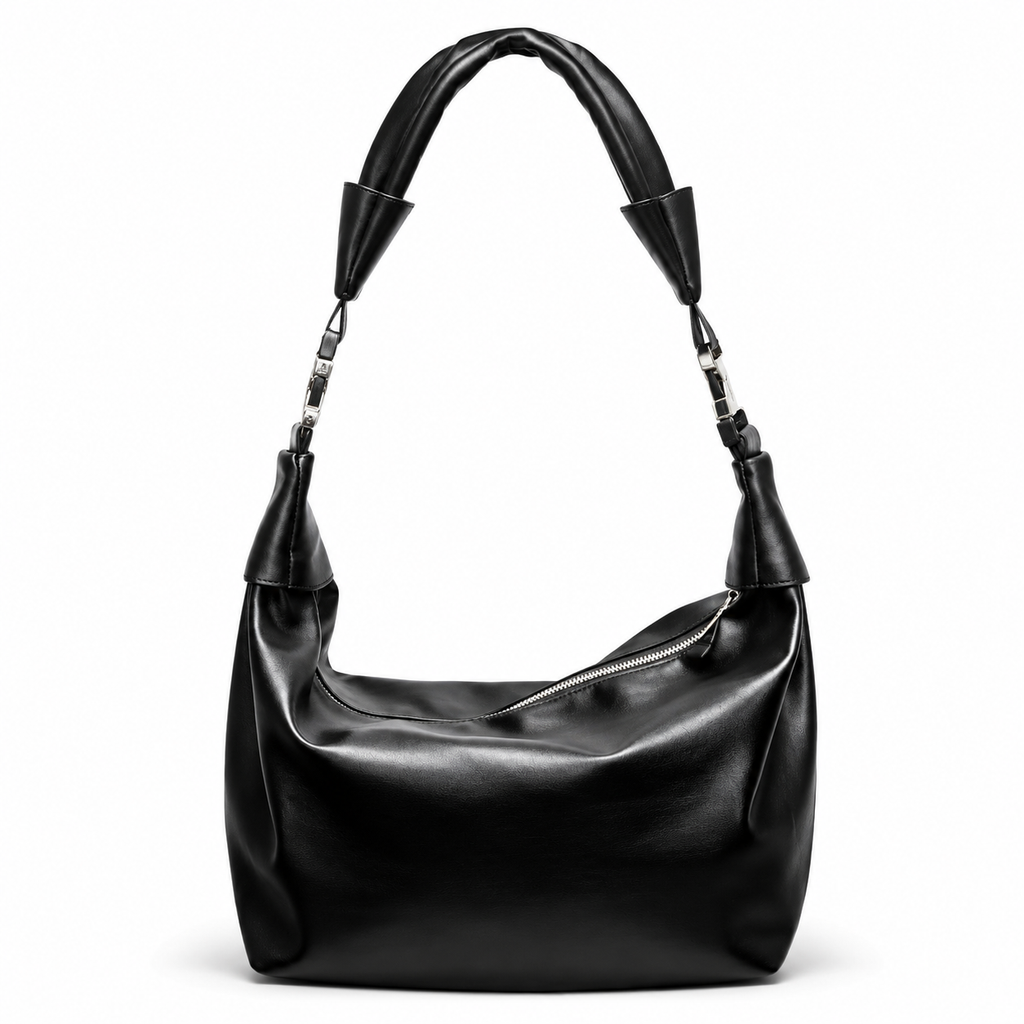 MYTH Tas Shoulder Bag Pria Premium