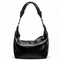 MYTH Tas Shoulder Bag Pria Premium