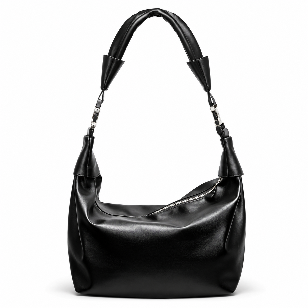 MYTH Tas Shoulder Bag Pria Premium