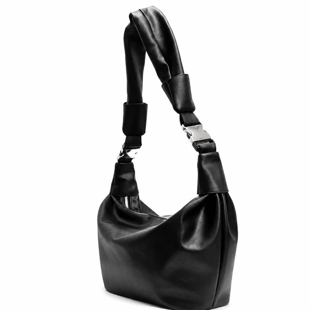MYTH Tas Shoulder Bag Pria Premium