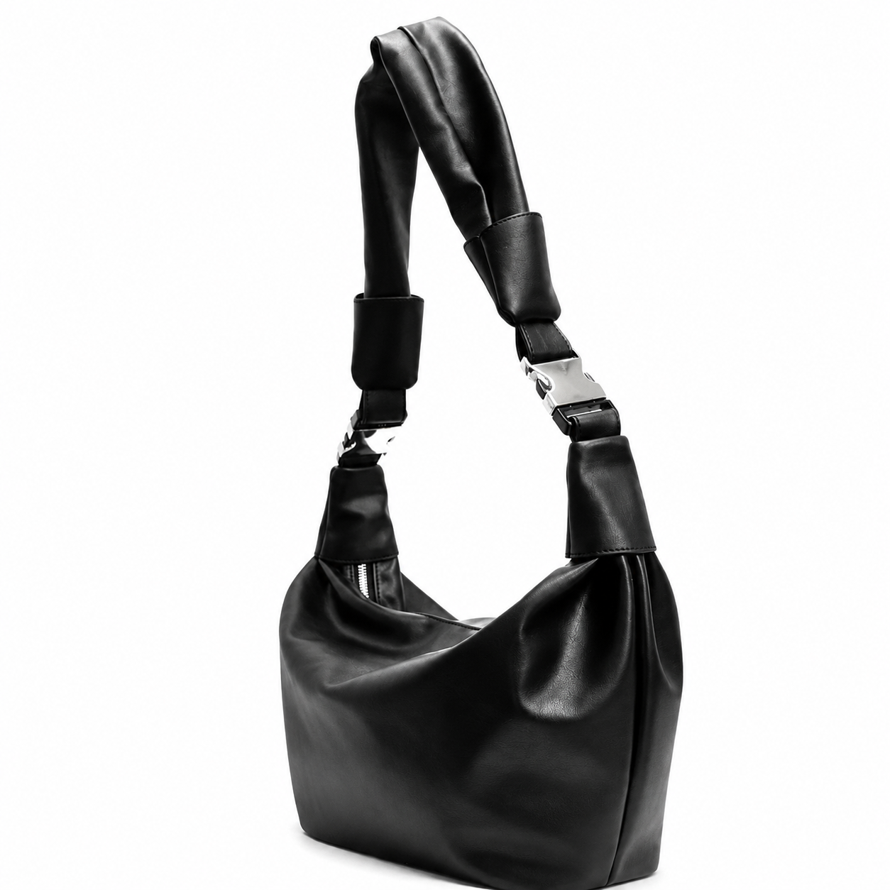MYTH Tas Shoulder Bag Pria Premium