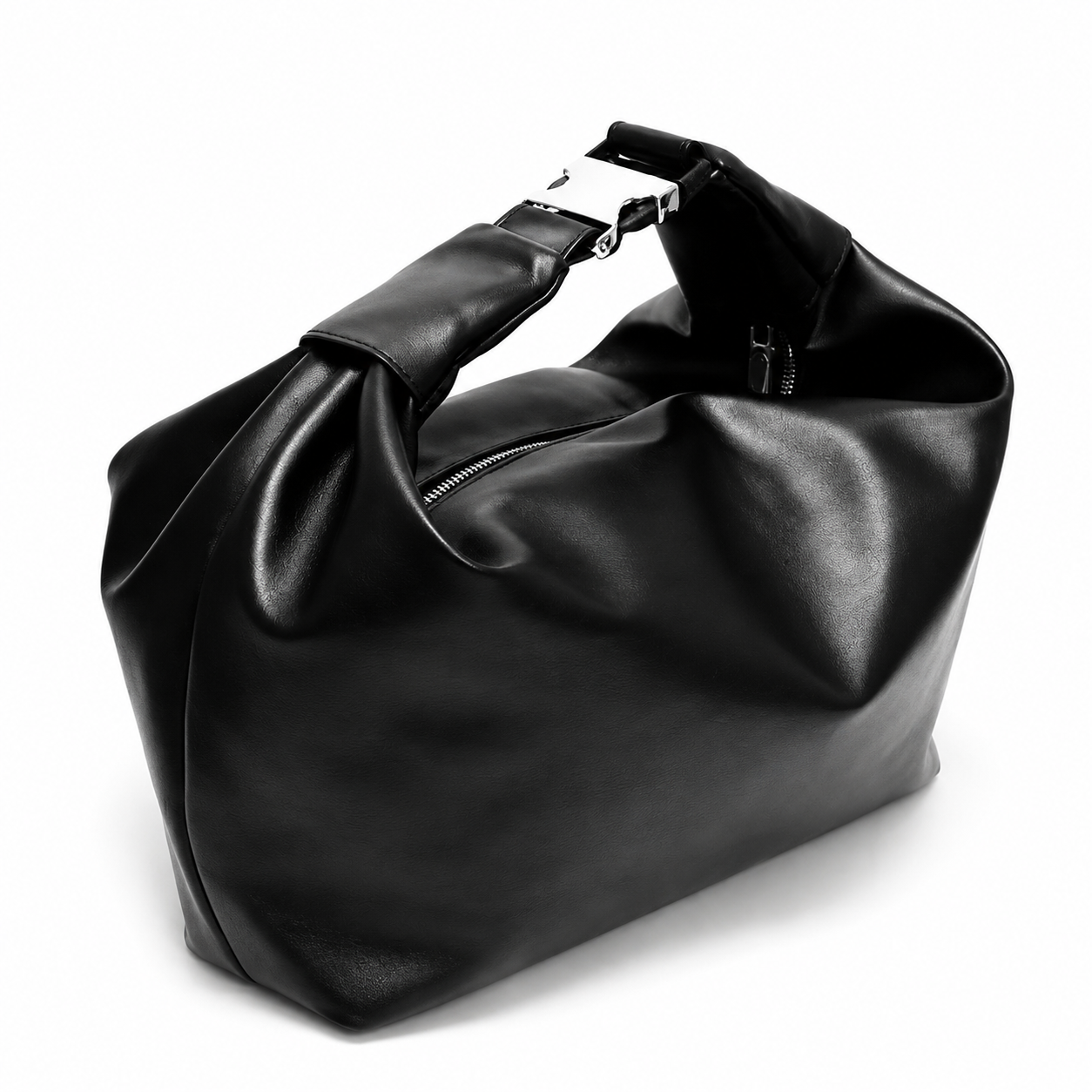 MYTH Tas Shoulder Bag Pria Premium