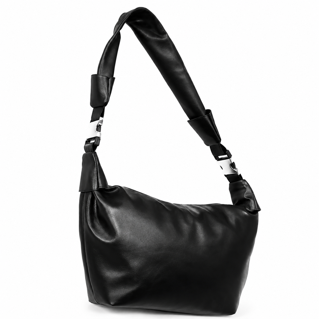 MYTH Tas Shoulder Bag Pria Premium