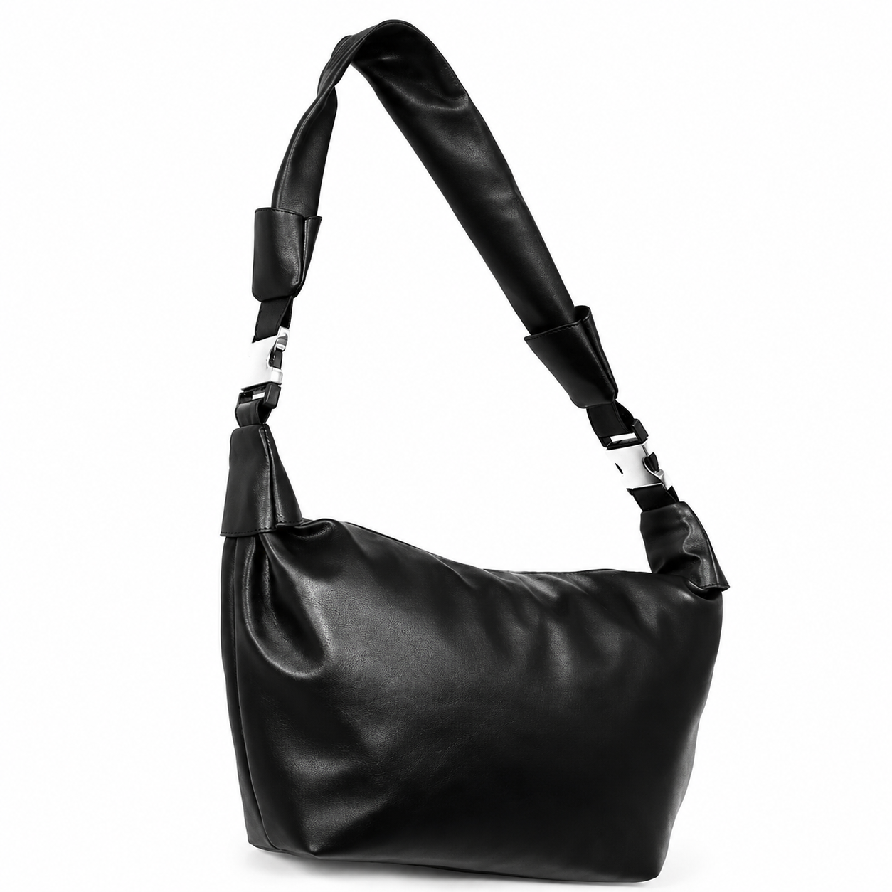 MYTH Tas Shoulder Bag Pria Premium